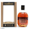 Glenrothes - 2006 Single Cask #5465 UK Exclusive​ Batch #1 Thumbnail