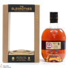 Glenrothes - 2006 Single Cask #5465 UK Exclusive​ Batch #1 Thumbnail