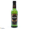 Glenfiddich - 12 Year Old - Special Reserve 35cl Thumbnail