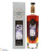 The Lakes - Recuerdo - The Whiskymaker's Editions Thumbnail