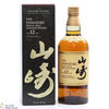 Yamazaki - 12 Year Old Thumbnail