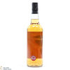 Speyside - 15 Year Old - Thompson Bros Thumbnail