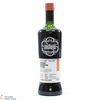 Macallan - 12 Year Old 2008 SMWS 24.161 Thumbnail