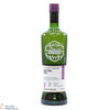 Glenfarclas - 8 Year Old SMWS 1.221 Direct Fired Nudity Thumbnail