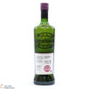 Glenfarclas - 8 Year Old SMWS 1.221 Direct Fired Nudity Thumbnail