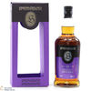 Springbank - 18 Year Old Thumbnail