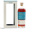 Arran - 21 Year Old - W Club Exclusive  Thumbnail