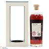 Arran - 21 Year Old - W Club Exclusive  Thumbnail