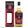 Springbank - 12 Year Old - Cask Strength 55.4% 2021 Thumbnail