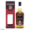 Springbank - 12 Year Old - Cask Strength 55.4% 2021 Thumbnail