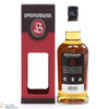 Springbank - 12 Year Old - Cask Strength 55.4% 2021 Thumbnail