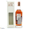 Laphroiag (Williamson) - 10 Year Old 2010 - Carn Mor Thumbnail