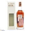 Glentauchers - 9 Year Old 2011 - Carn Mor 2021 Thumbnail