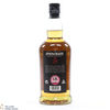 Springbank - 12 Year Old - Cask Strength 55.9% 2021 Thumbnail