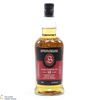 Springbank - 12 Year Old - Cask Strength 55.9% 2021 Thumbnail