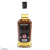 Springbank - 12 Year Old - Cask Strength 55.9% 2021 Thumbnail