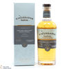 Kingsbarns - Family Reserve 2020 Thumbnail