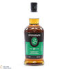 Springbank - 15 Year Old Thumbnail