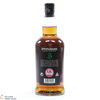 Springbank - 15 Year Old Thumbnail