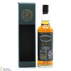 Glen Scotia - 28 Year Old 1992 - Cadenhead's Thumbnail