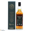 Glen Scotia - 28 Year Old 1992 - Cadenhead's Thumbnail