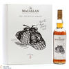 Macallan - The Archival Series - Folio 5 Thumbnail