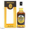 Springbank - 10 Year Old - Local Barley 2007 Thumbnail