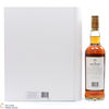 Macallan - The Archival Series - Folio 5 Thumbnail