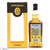 Springbank - 10 Year Old - Local Barley 2007 Thumbnail