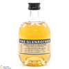 Glenrothes - Minister's Reserve 10cl Thumbnail