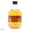 Glenrothes - Minister's Reserve 10cl Thumbnail