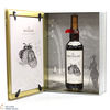 Macallan - The Archival Series - Folio 5 Thumbnail