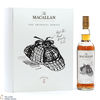 Macallan - The Archival Series - Folio 5 Thumbnail