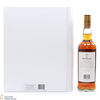 Macallan - The Archival Series - Folio 5 Thumbnail