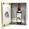 Macallan - The Archival Series - Folio 5 Thumbnail