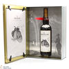 Macallan - The Archival Series - Folio 5 Thumbnail