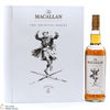 Macallan - The Archival Series - Folio 6 Thumbnail