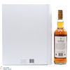 Macallan - The Archival Series - Folio 6 Thumbnail