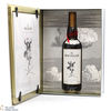 Macallan - The Archival Series - Folio 6 Thumbnail