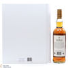 Macallan - The Archival Series - Folio 6 Thumbnail