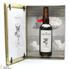 Macallan - The Archival Series - Folio 6 Thumbnail