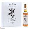 Macallan - The Archival Series - Folio 6 Thumbnail