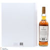 Macallan - The Archival Series - Folio 6 Thumbnail