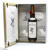 Macallan - The Archival Series - Folio 6 Thumbnail