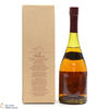 The Balvenie - 10 Year Old - Founders Reserve Thumbnail