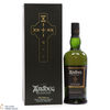 Ardbeg - Kildalton (2014) Thumbnail