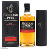 Highland Park - 18 Year Old Signed Edition & Scroll Thumbnail