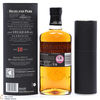 Highland Park - 18 Year Old Signed Edition & Scroll Thumbnail