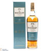 Macallan - 15 Year Old - Fine Oak Thumbnail