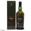 Ardbeg - Alligator - Untamed Release Thumbnail